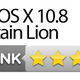 Illustration for article titled Mountain Lion Review: OS X Needs a New Vision
